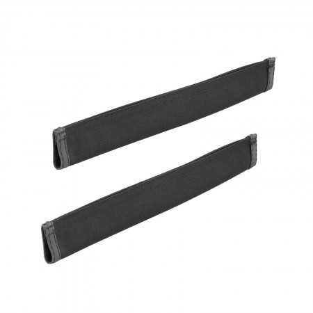 Console de toit Jeep Wrangler TJ 1997-2006
