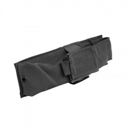 Console de toit Jeep Wrangler TJ 1997-2006