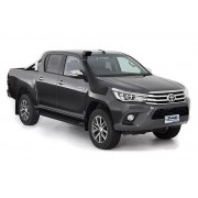 Snorkel SAFARI Toyota Revo 2015+