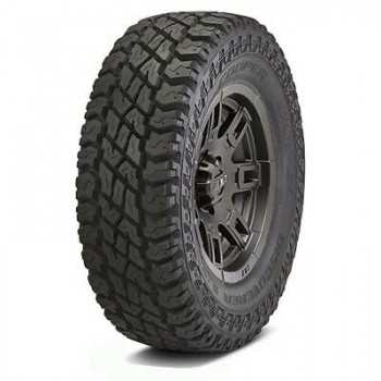 Pneu COOPER Discoverer S/T MAXX LT225/75 R16 115/112Q