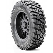 Pneu Insa Turbo Risko 265/70R17 112/109Q