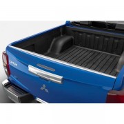 Protection de hayon Mitsubishi L200/Fiat Fullback 2016+