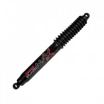 Amortisseur arrière  SKYJACKER Black Max élévation 3-6" Hummer H2