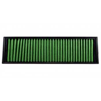 Filtre a air GREEN Discovery III TD V6 2007-