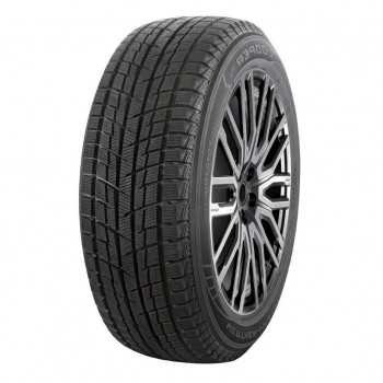 Pneu COOPER 265/65 R17 ice 600 112T TL Weathermaster