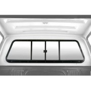 Hard top AEROKLAS Isuzu