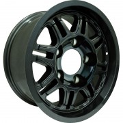 Jante atrax 8X16 Toyota HZJ7&