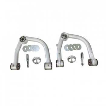 Triangle de suspension superieur avant réglable Toyota HDJ200 2007-