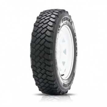 Pneu Fedima 145/80R13 F/OR 74 Q