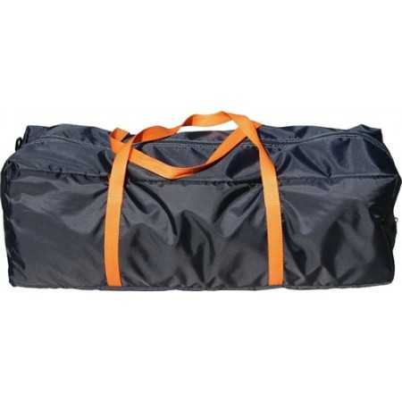 Extension tente pick up et SUV  Rightline Gear.