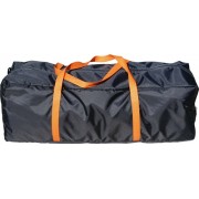 Extension tente pick up et SUV  Rightline Gear.