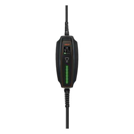 Chargeur EV 5 PIN T1 OSRAM