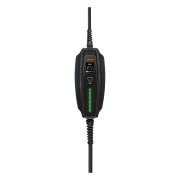 Chargeur EV 5 PIN T1 OSRAM