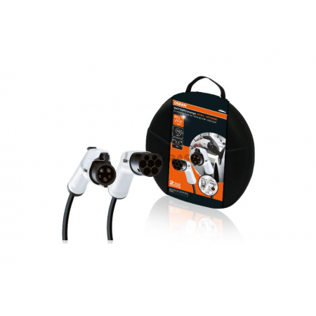 SAC CABLE