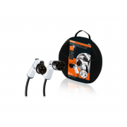 SAC CABLE