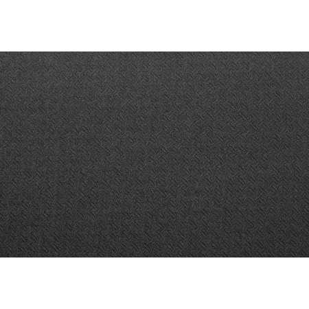 Capotage de remplacement Bestop® Black Twill Jeep Wrangler JK 2010-2018