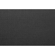 Capotage de remplacement Bestop® Black Twill Jeep Wrangler JK 2010-2018