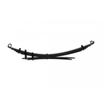 Lame de ressort arriere origine Isuzu D-Max 2012+