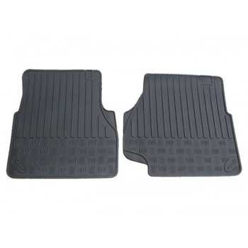 Tapis Caoutchouc Defender 90, 110, 130 1983-2014