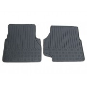 Tapis Caoutchouc Defender 90, 110, 130 1983-2014