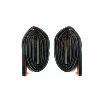 Joint de hard top Aeroklas