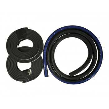 Joint de hard top Aeroklas