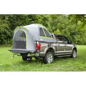 Tente Backroadz série 19 pour pick-up de 147 cm à 157 cm
