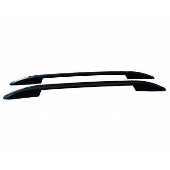 Barres De Toit Longitudinales Skypor Toyota Revo 2020-