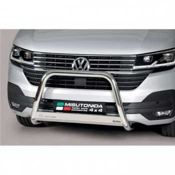 Médium bar Volkswagen T6 2019-