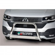 Médium bar Volkswagen T6 2019-