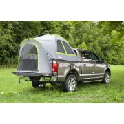 Tente Backroadz série 19 pour pick-up de 147 cm à 157 cm