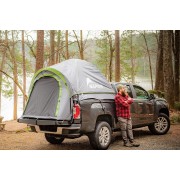Tente Backroadz série 19 pour pick-up 2 portes