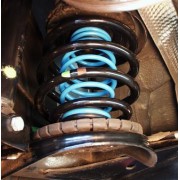 Compensateur de charge MAD Nissan Primastar 03/2001-08/2014