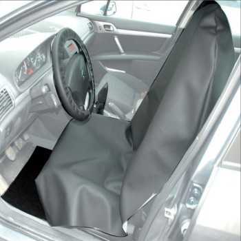 KIT HOUSSE DE SIEGE SKAI UNIVERSELLE