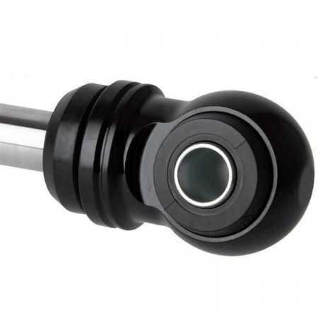 Amortisseur avant FOX Performance série 2.0 Jeep Wrangler