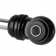 Amortisseur avant FOX Performance série 2.0 Jeep Wrangler