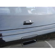 Hard top STAR-LUX a/vitres latérales Mitsubishi L200 2019+ 2 portes