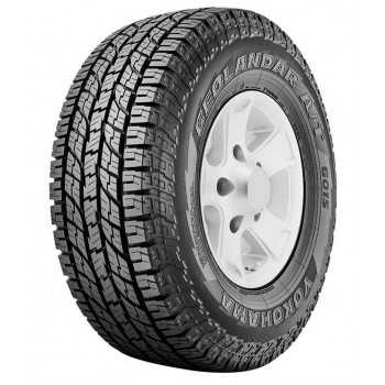Pneu YOKOHAMA Geolandar AT G015 215/60R16 95H