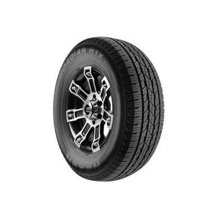 Nexen ROADIAN HTX
