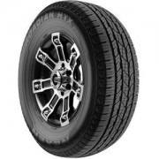 Nexen ROADIAN HTX