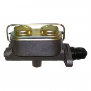 Maitre cylindre de frein Jeep CJ 5/6 1971-1975