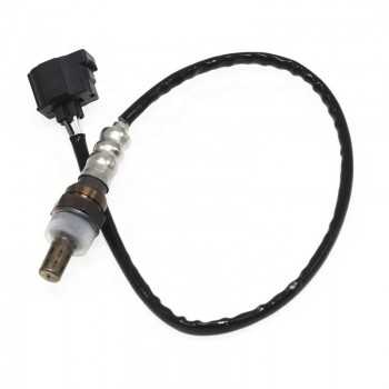 Sonde Lambda Avant Catalyseur Jeep Wrangler TJ/YJ 1984-2006