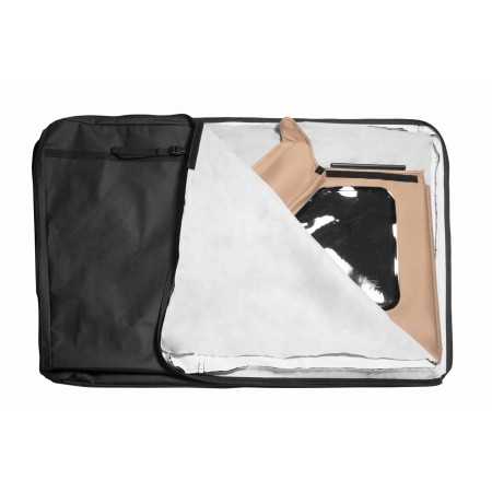 Bestop-Trektop-NX-Glide-Window-Storage-Bag-42815-35