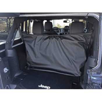 Bestop-Trektop-NX-Glide-Window-Storage-Bag-42815-35-Main_0