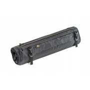 Sac de rangement Bestop pour TREKTOP PRO Jeep Wrangler JK 1987-2018