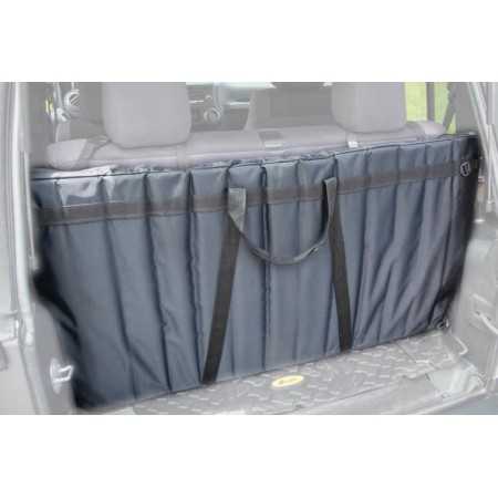 Sac de rangement
