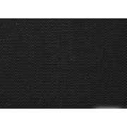 Housse d'arceau Black Denim Jeep Wrangler TJ 1997-2002