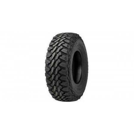 Pneu Nankang FT-9 215/60 R17C 109/107Q 8PR M+S
