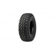 Pneu Nankang FT-9 215/60 R17C 109/107Q 8PR M+S