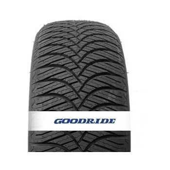 Pneu GOODRIDE Z401 215/55 R16 97V